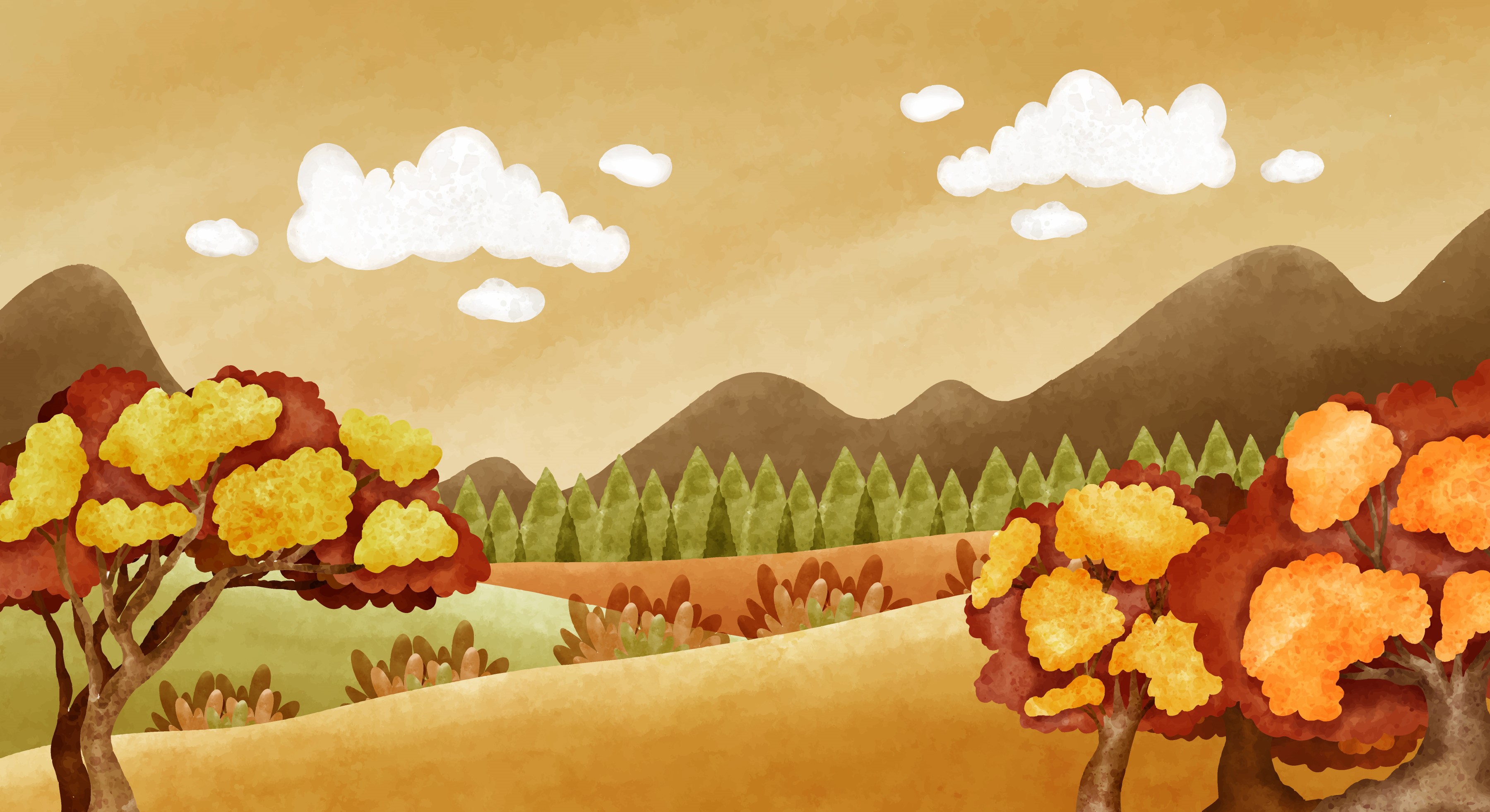 How Artists Tell Stories Through Their Work | Dality – Exploring Meaning Behind Art