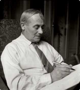 Nicolas Party 🇫🇷