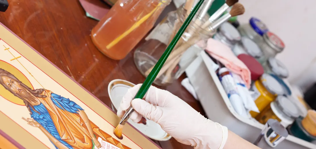 Transform Your Backyard into a Relaxing Oasis | Dality – Creative Ideas for Outdoor Serenity